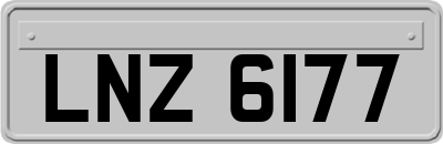 LNZ6177