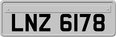 LNZ6178