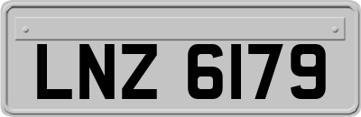 LNZ6179