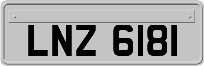 LNZ6181