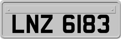 LNZ6183