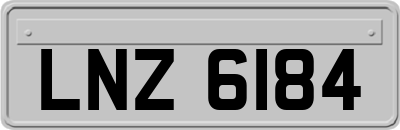 LNZ6184