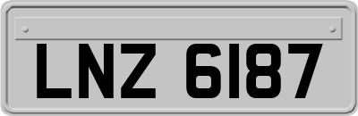 LNZ6187