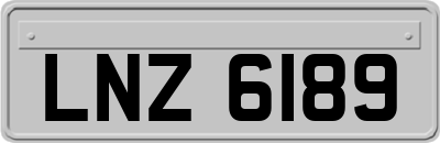 LNZ6189