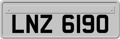 LNZ6190