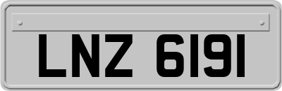 LNZ6191