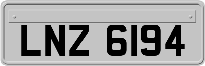 LNZ6194