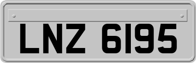 LNZ6195