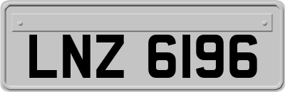 LNZ6196