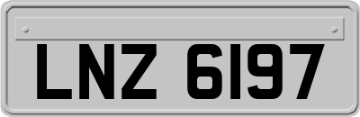 LNZ6197