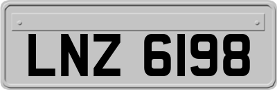 LNZ6198