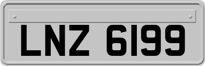 LNZ6199