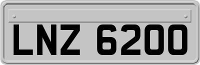 LNZ6200