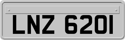 LNZ6201