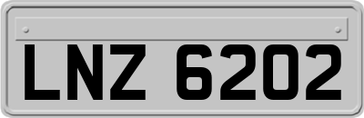 LNZ6202