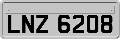 LNZ6208
