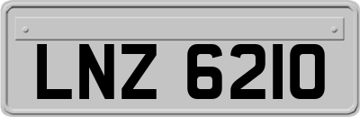 LNZ6210