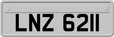 LNZ6211