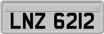 LNZ6212