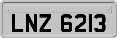 LNZ6213