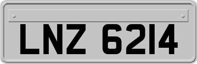 LNZ6214
