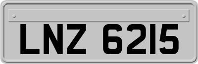 LNZ6215