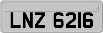 LNZ6216