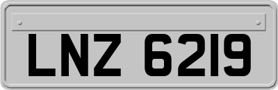 LNZ6219