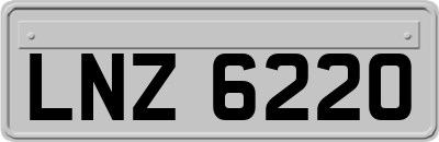 LNZ6220