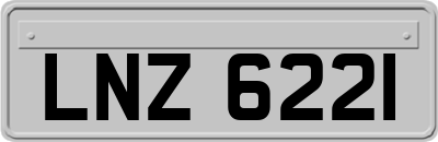 LNZ6221