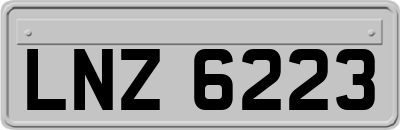 LNZ6223