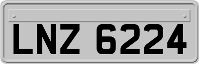 LNZ6224