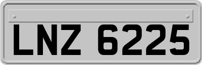 LNZ6225