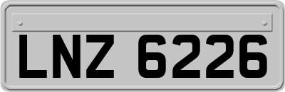 LNZ6226