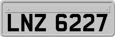 LNZ6227