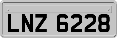 LNZ6228