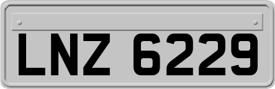 LNZ6229