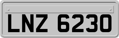 LNZ6230