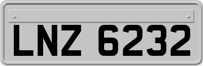 LNZ6232