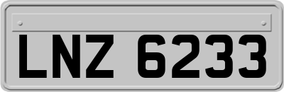 LNZ6233