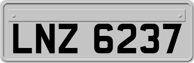 LNZ6237