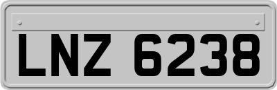 LNZ6238