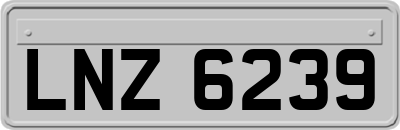 LNZ6239