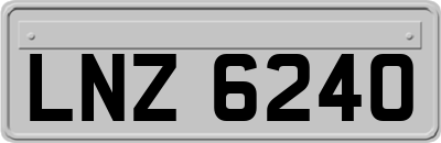 LNZ6240