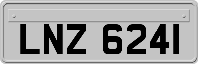 LNZ6241
