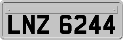 LNZ6244