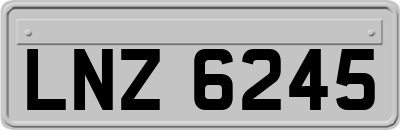 LNZ6245