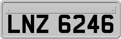 LNZ6246