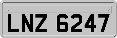 LNZ6247