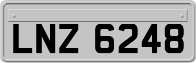 LNZ6248